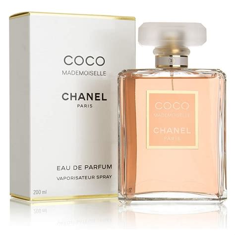 profumi coco chanel|Coco Chanel.